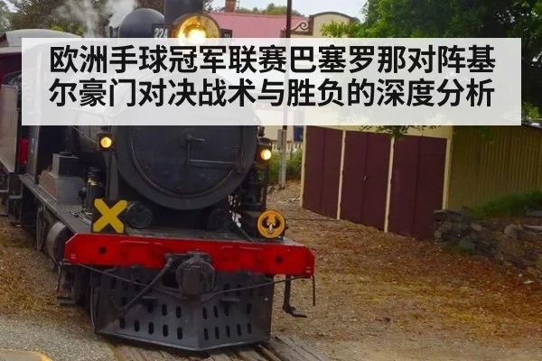 欧洲手球冠军联赛巴塞罗那对阵基尔豪门对决战术与胜负的深度分析